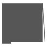 RA.2
