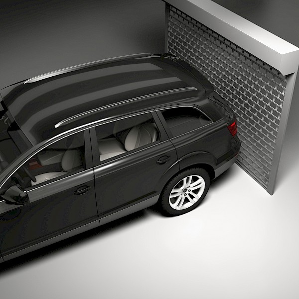 Protego